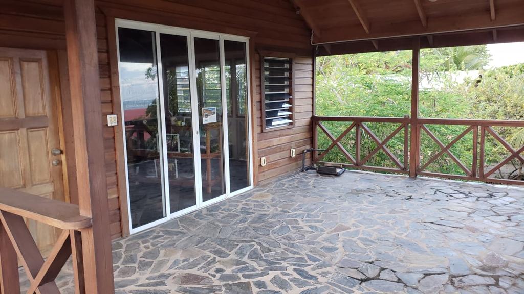 listing image with ID 72643