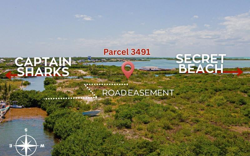 listing image with ID 72340