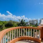 listing image thumbnail with ID 72078