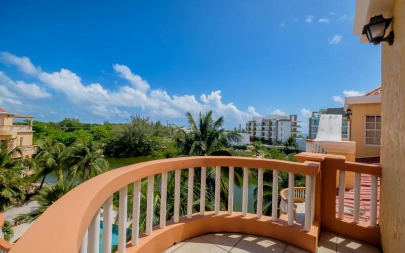 listing image with ID 72078