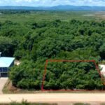 listing image thumbnail with ID 72229