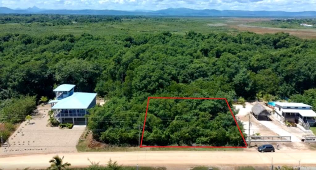 listing image with ID 72229