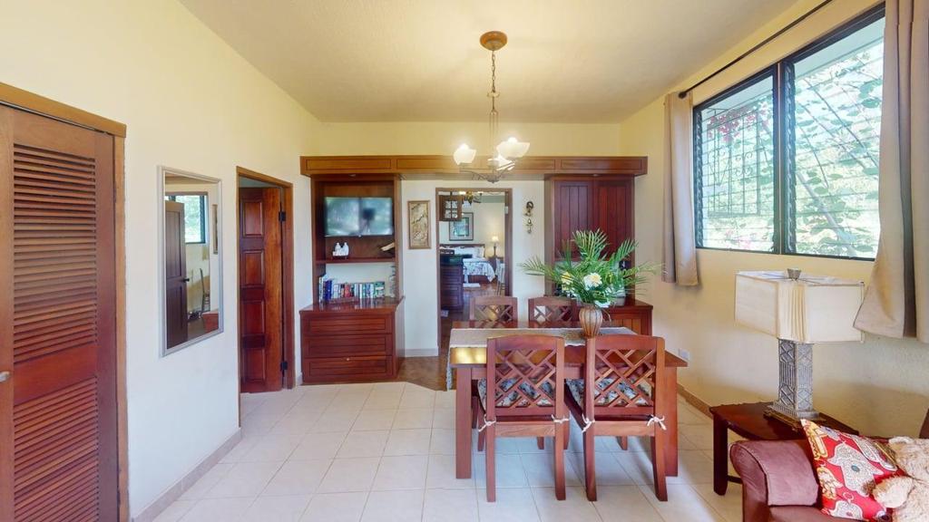 listing image with ID 71887