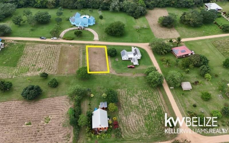 listing image with ID 71554