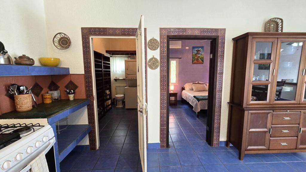 listing image with ID 71970