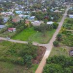 listing image thumbnail with ID 72238