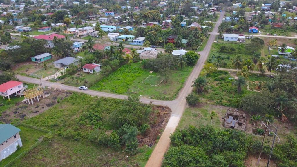 listing image with ID 72238