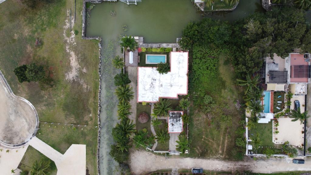 listing image with ID 71906