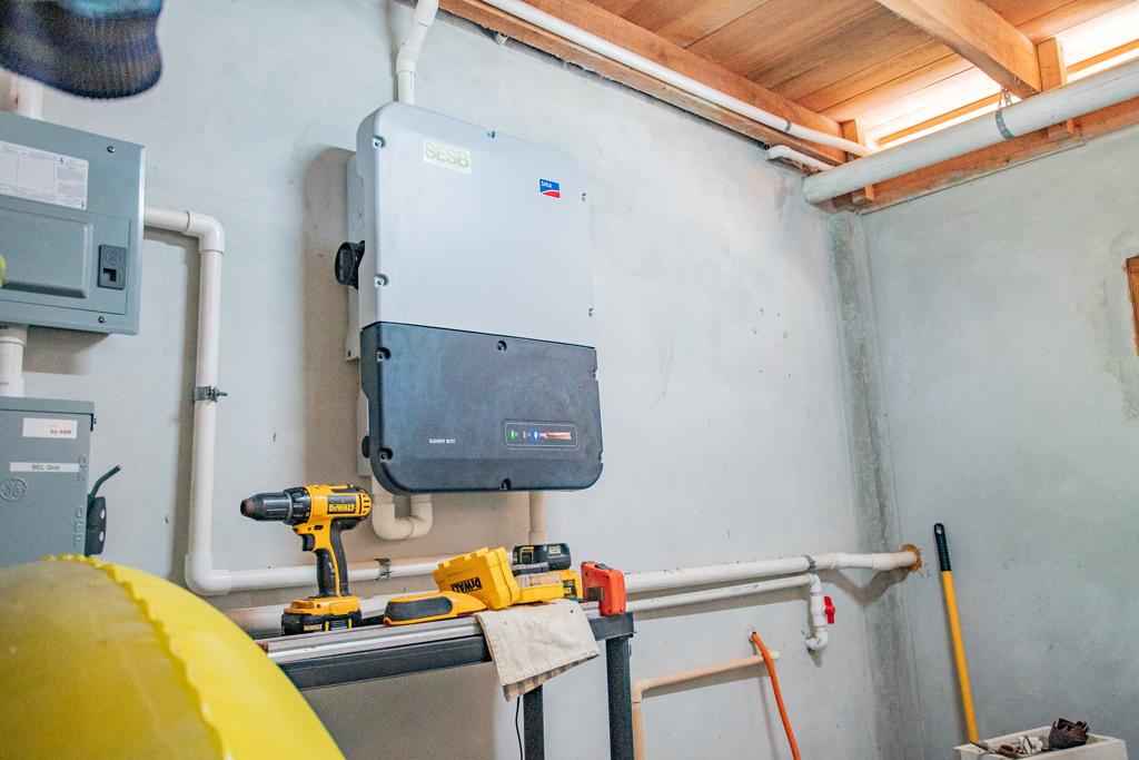 listing image with ID 72332