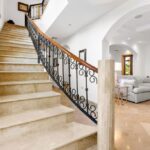 listing image thumbnail with ID 71118