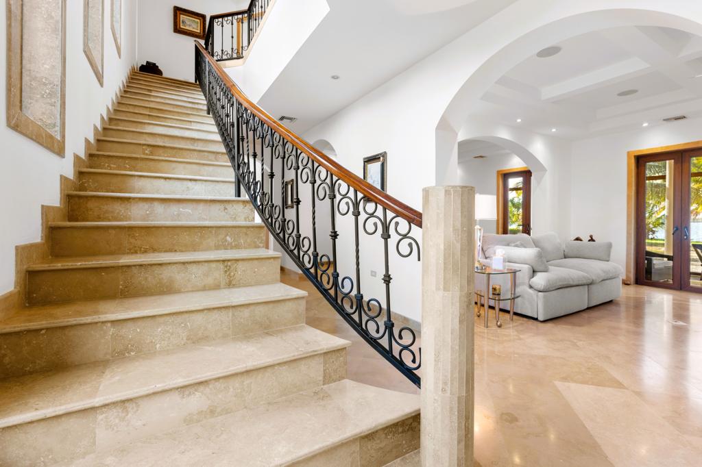 listing image with ID 71118