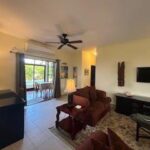 listing image thumbnail with ID 71865