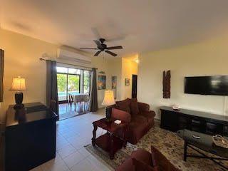 listing image with ID 71865