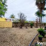 listing image thumbnail with ID 71511