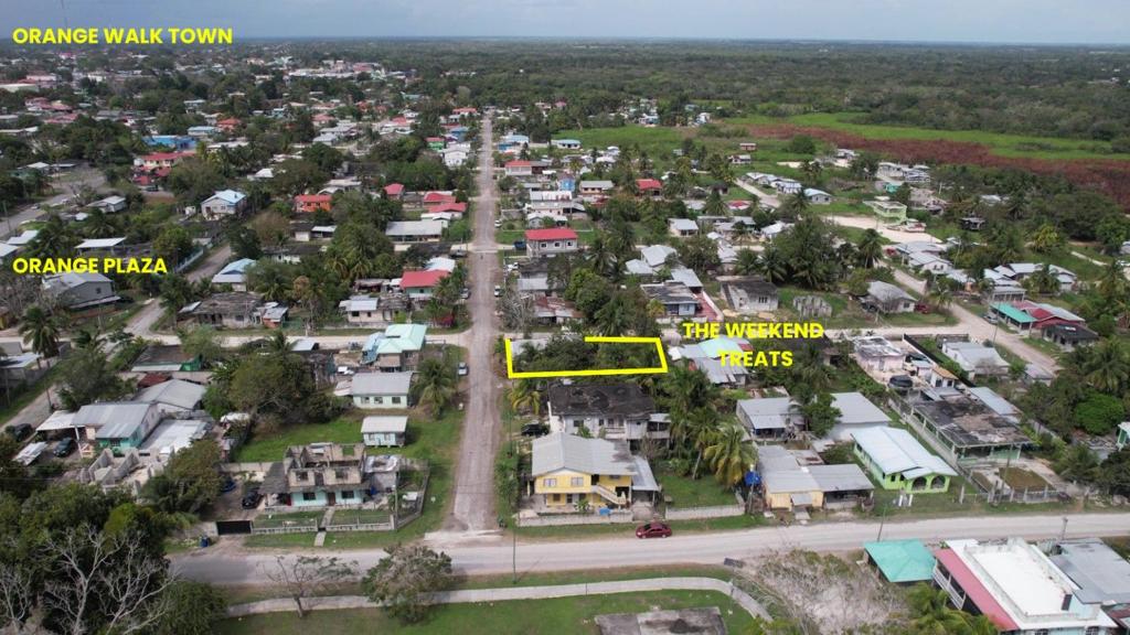 listing image with ID 72621