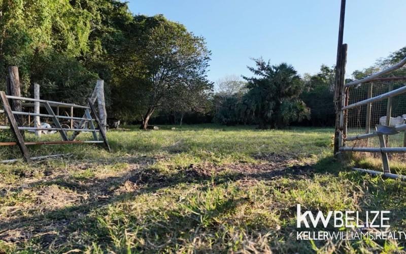 listing image with ID 72112