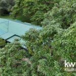 listing image thumbnail with ID 71801