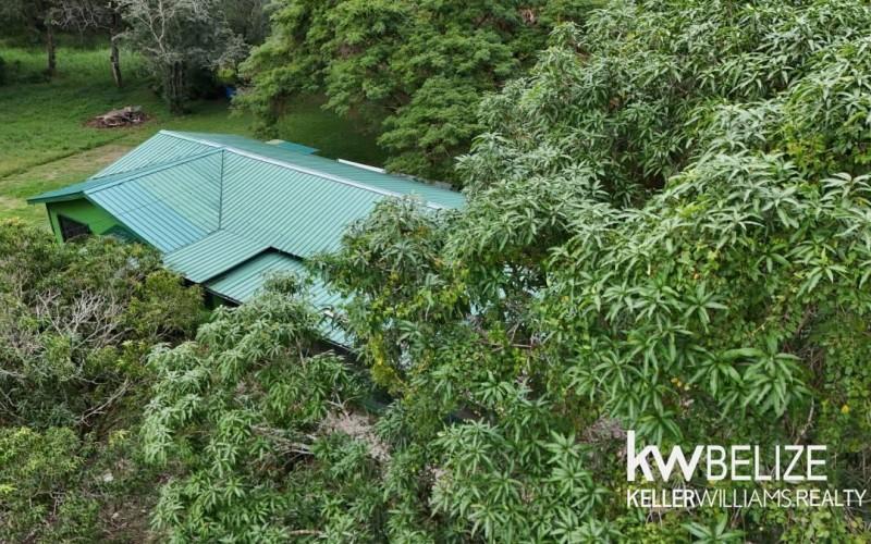 listing image with ID 71801