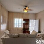 listing image thumbnail with ID 71519