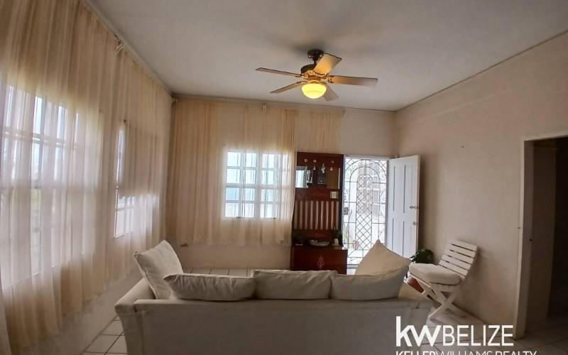 listing image with ID 71519