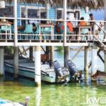 listing image thumbnail with ID 71027