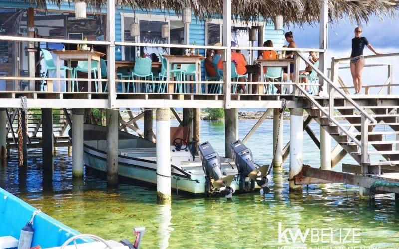 listing image with ID 71027