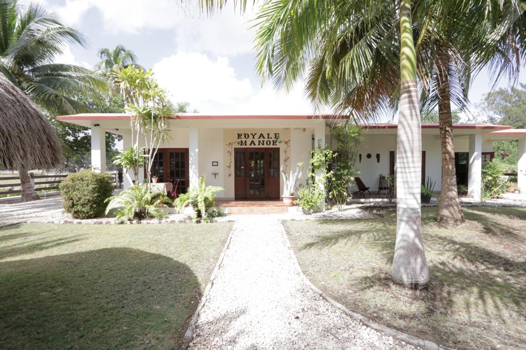 listing image with ID 71834