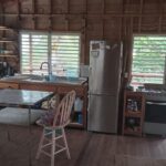 listing image thumbnail with ID 72649