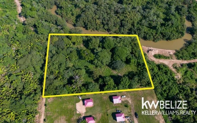 listing image with ID 71624