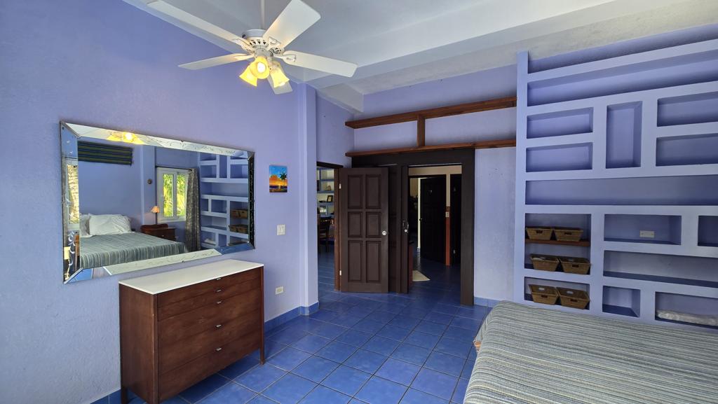 listing image with ID 71963