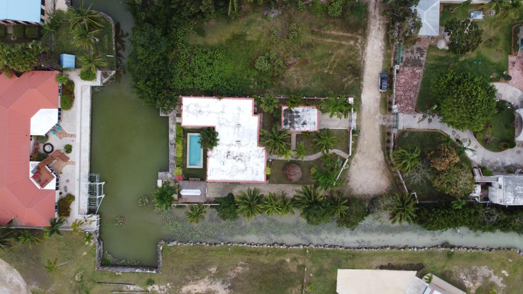 listing image with ID 71907