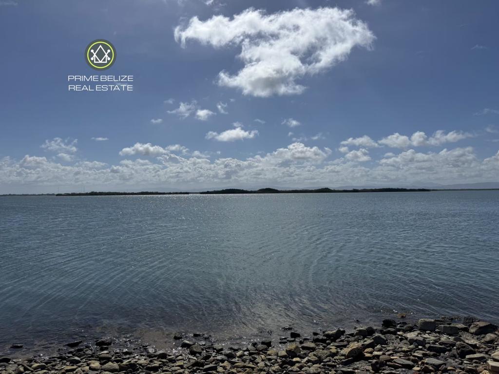 listing image with ID 71694