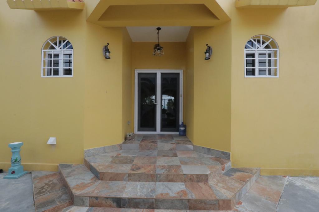 listing image with ID 72467