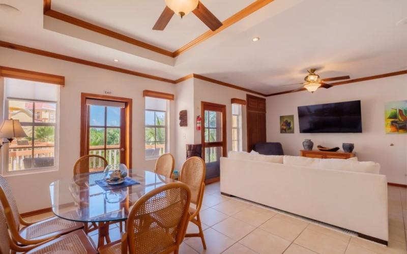 listing image with ID 72054