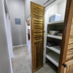 listing image thumbnail with ID 71466