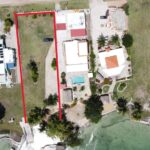 listing image thumbnail with ID 72430