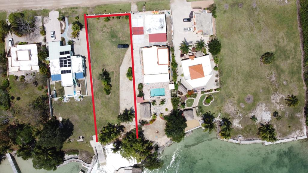 listing image with ID 72430