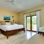 listing image thumbnail with ID 72212