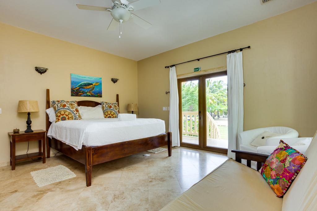 listing image with ID 72212