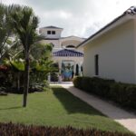 listing image thumbnail with ID 71302