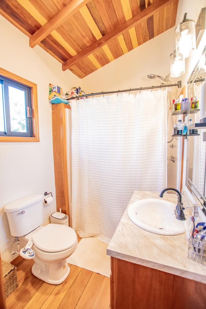 listing image with ID 72327