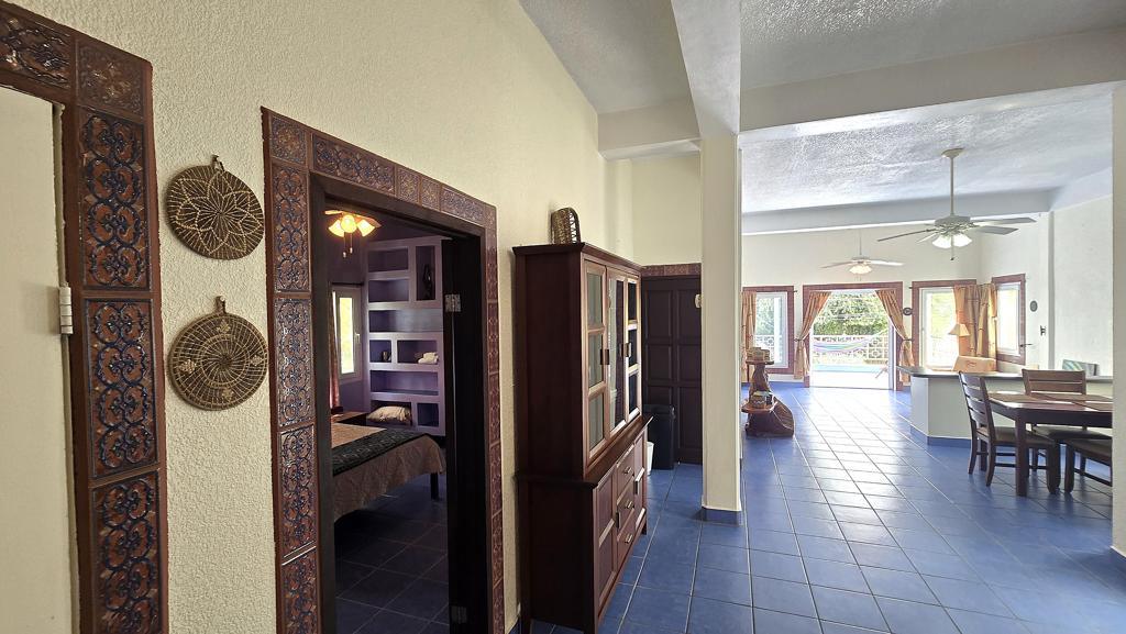 listing image with ID 71961