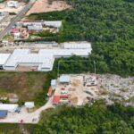 listing image thumbnail with ID 72399