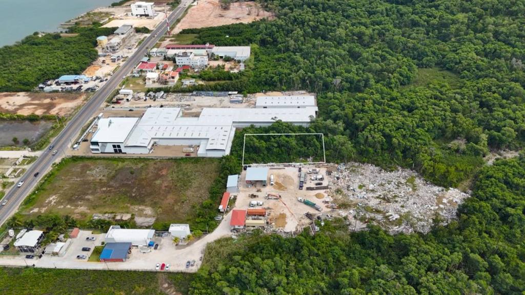 listing image with ID 72399