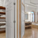 listing image thumbnail with ID 71137