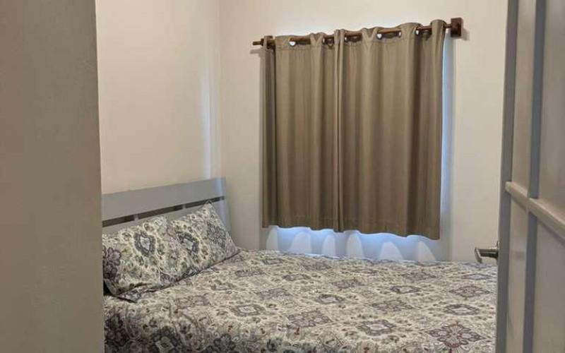 listing image with ID 72673