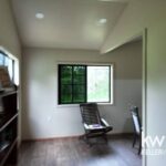 listing image thumbnail with ID 71810