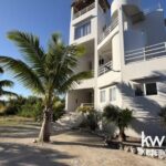 listing image thumbnail with ID 72118