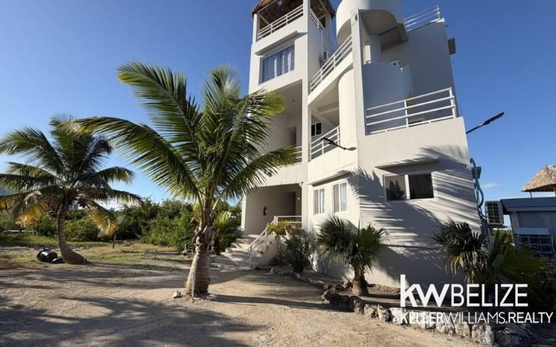 listing image with ID 72118