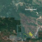 listing image thumbnail with ID 72689